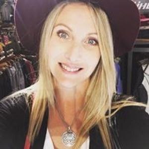 michelleorton89 avatar