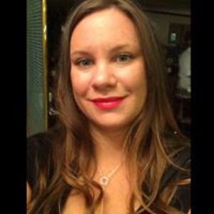 heather_l_morigeau avatar