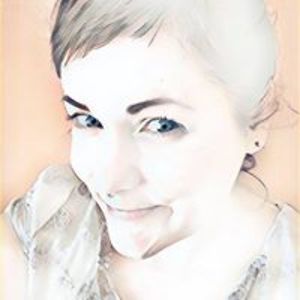 imperialkitten avatar