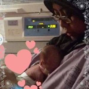 misz_nazihafb avatar