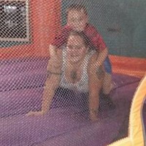 jennybelle1987_jh avatar