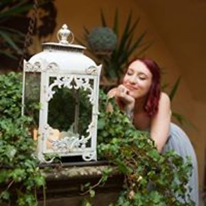 sophieboosey_1 avatar