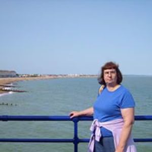 moggiemortimer avatar