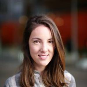 rebecajoaquin avatar