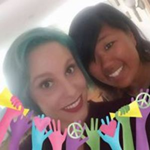 gtgeverywere333 avatar