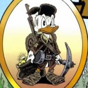 proxeiroakaount avatar