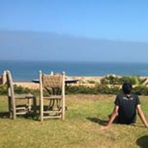 bouchiha_ismail avatar