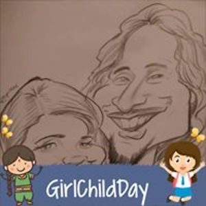 moises_n_figueroa avatar