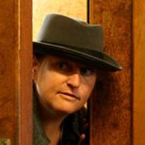 josephine_marches avatar