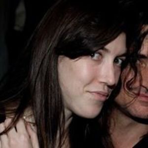 metaphysicalgoddess avatar