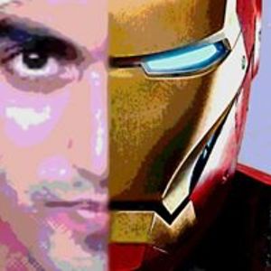 amitparamne84 avatar