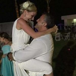 m_themistocli avatar