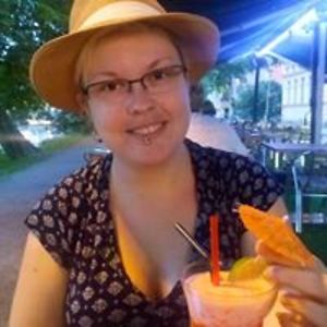 anneliewihman avatar