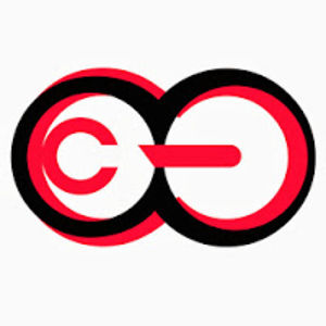 juliancataldocnek avatar