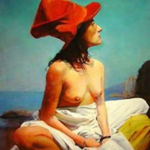 georgia_karampakalis avatar