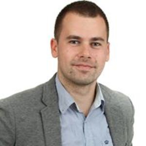 vilius_uktveris avatar