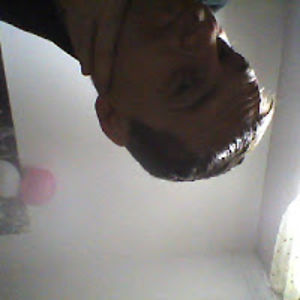 bartoszpiasecki avatar