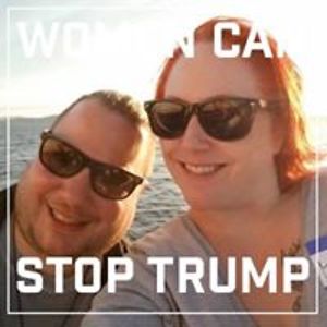 melissa_johnson13 avatar