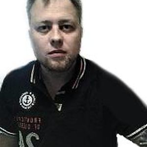 mike-rowlands avatar