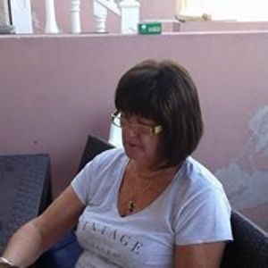 janiceroquero avatar