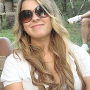 keziahmartins avatar