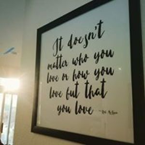 madison_august avatar