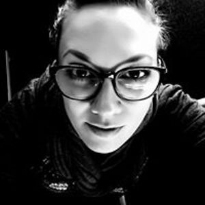 ana-maria_chirila avatar