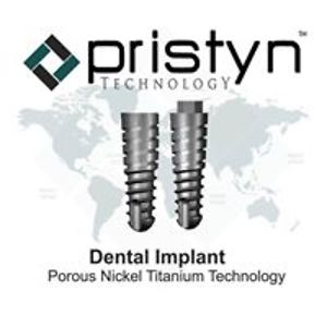 eastassasin1989 avatar