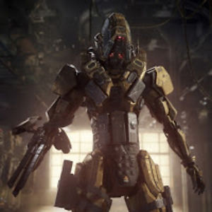 frederikmalmberg avatar