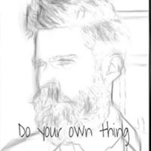 nadunchathuranga8 avatar