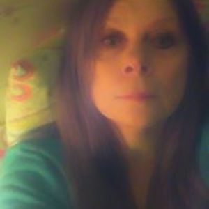 anicecupofteaandbiscuits avatar