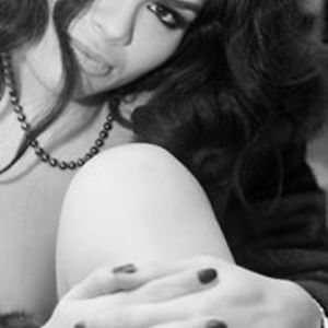 welker_larissa avatar