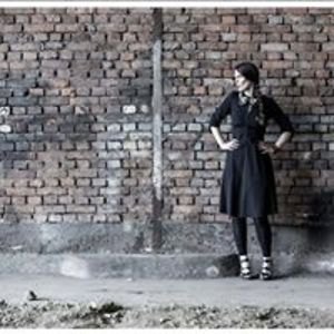 ivonakovacevic avatar