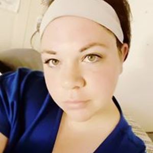 2littleblackbirds avatar