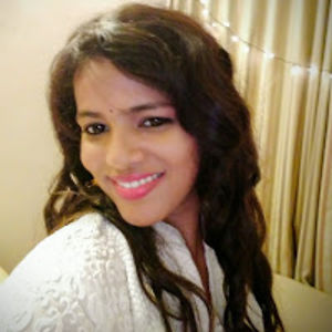 doityourselfwitharati avatar