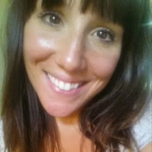 jessica-leeberger avatar