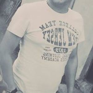 dany_urluescu avatar