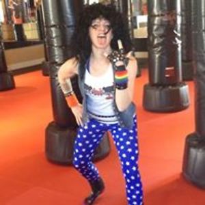 traci_johnston avatar