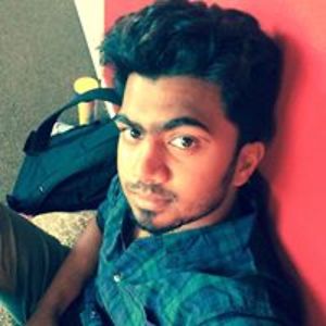 contactbrugger avatar