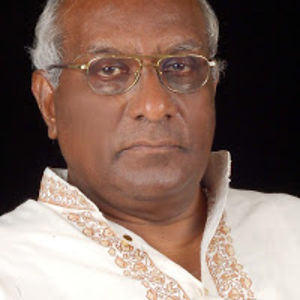 jogiprabhakar avatar