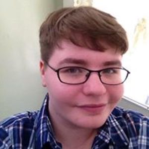 saraherbert37 avatar