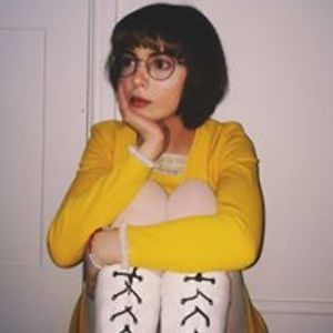 lettielockhart avatar