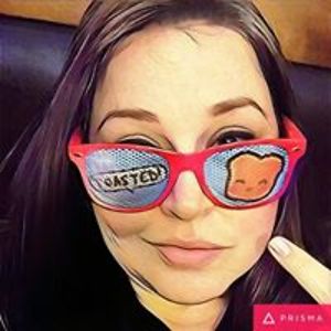 nicholleyoung517_1 avatar