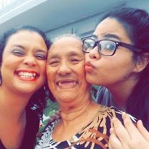 mariela_alejandra171 avatar