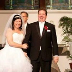 justtheprincess avatar