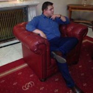 serban_stanescu avatar