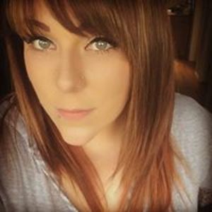 stephmcgregor avatar