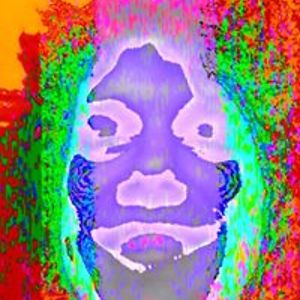 anodekujichutna avatar