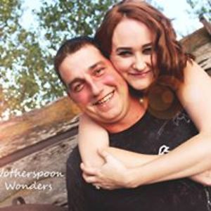 bryan_alicia_527ca avatar