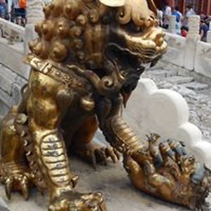 social3ngin33rin avatar